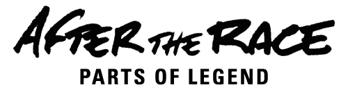 After_the_Race After the Race