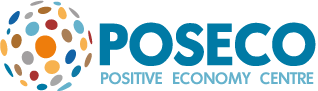 logo-poseco logo POSECO