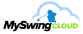myswingcloud-logo logo My Swing Cloud